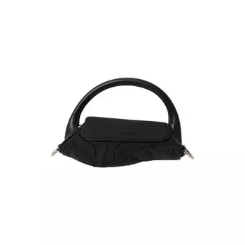 Сумка Trussardi