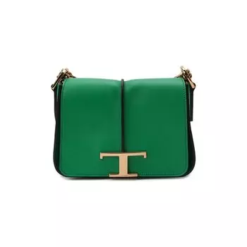 Сумка TSA mini Tod’s