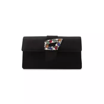 Сумка Tutti Frutti Rubeus Milano