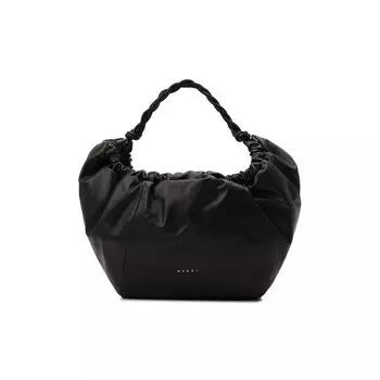 Сумка Twirl medium Marni