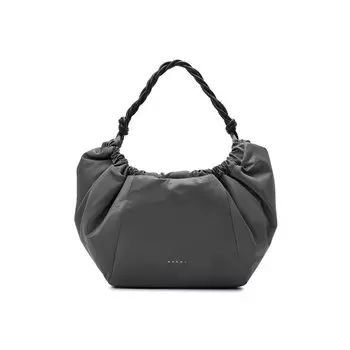 Сумка Twirl medium Marni
