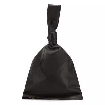 Сумка Twist Bottega Veneta