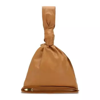 Сумка Twist Bottega Veneta