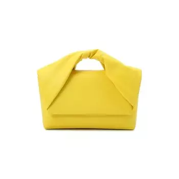 Сумка Twister JW Anderson