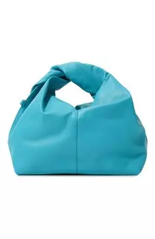 Сумка Twister JW Anderson