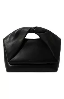 Сумка Twister JW Anderson