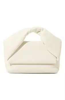 Сумка Twister JW Anderson