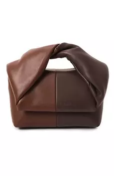Сумка Twister small JW Anderson