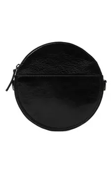 Сумка Origami Uma Wang