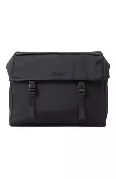 Сумка Urban Postman Dsquared2