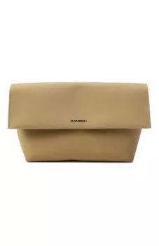 Сумка Utility medium Jil Sander
