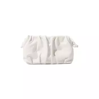 Сумка Vague Elleme