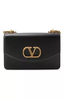 Сумка Vain medium Valentino