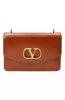 Сумка Vain medium Valentino