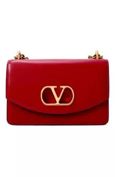 Сумка Vain small Valentino