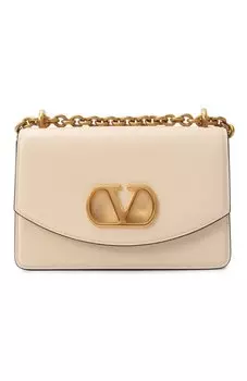 Сумка Vain small Valentino