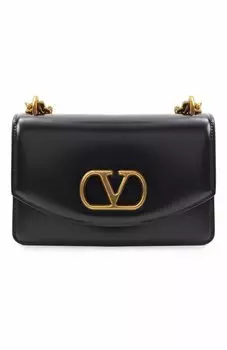 Сумка Vain small Valentino