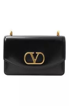 Сумка Vain small Valentino