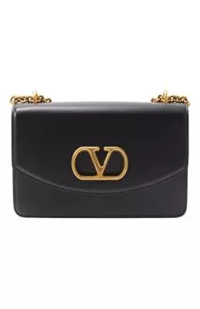 Сумка Vain Valentino