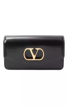 Сумка Vain Valentino