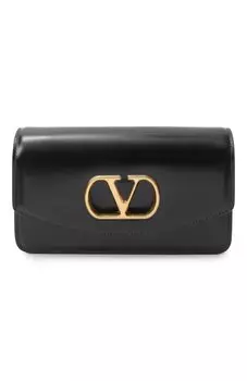 Сумка Vain Valentino