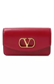 Сумка Vain Valentino