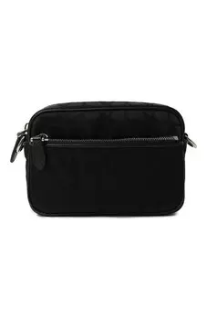 Сумка Valentino