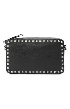 Сумка Valentino