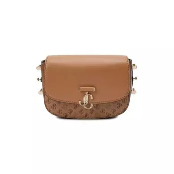 Сумка Varenne small Jimmy Choo