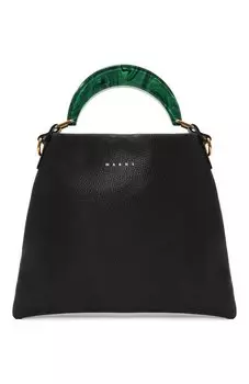 Сумка Venice small Marni