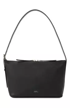 Сумка Vera A.P.C.