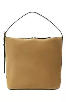 Сумка Vera A.P.C.