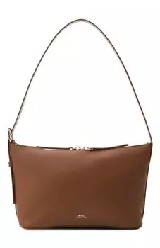 Сумка Vera A.P.C.