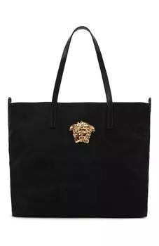 Сумка Versace