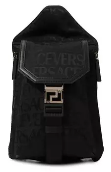 Сумка Versace