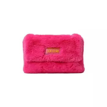 Сумка Versace Jeans Couture