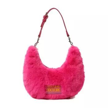 Сумка Versace Jeans Couture