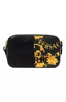 Сумка Versace Jeans Couture