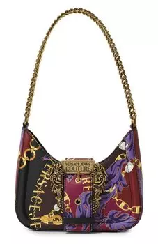 Сумка Versace Jeans Couture