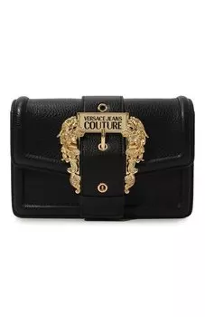 Сумка Versace Jeans Couture