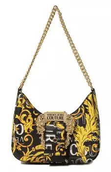 Сумка Versace Jeans Couture