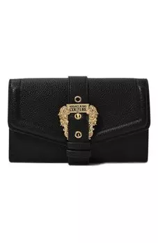 Сумка Versace Jeans Couture