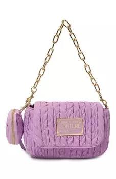 Сумка Versace Jeans Couture