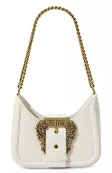 Сумка Versace Jeans Couture