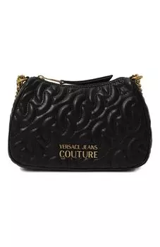 Сумка Versace Jeans Couture