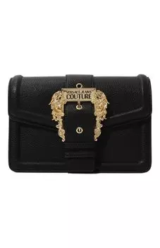 Сумка Versace Jeans Couture
