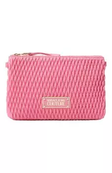 Сумка Versace Jeans Couture