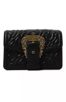 Сумка Versace Jeans Couture