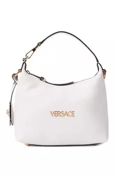 Сумка Versace Tag Versace