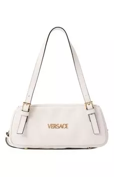 Сумка Versace Tag Versace